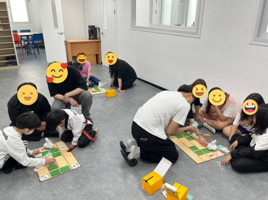 광성5월 (5).jpg
