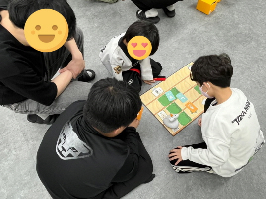 광성5월 (4).jpg
