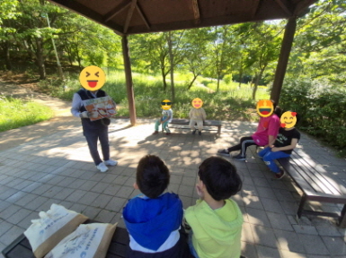 광성5월 (1).jpg