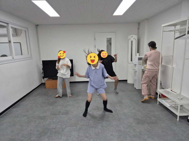 광성5월 (9).jpg