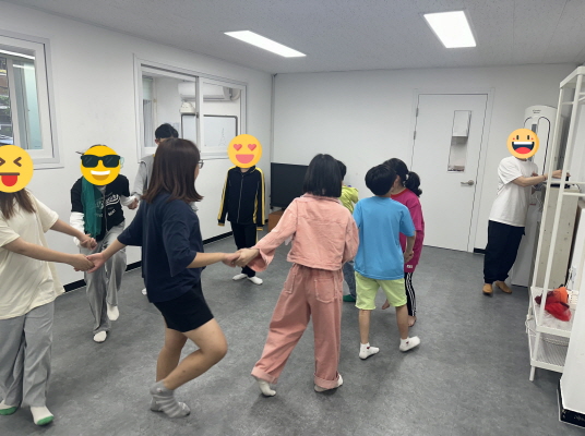 광성5월 (7).jpg