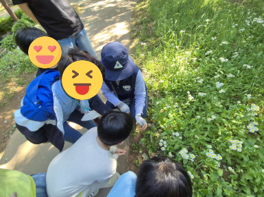 광성5월 (12).jpg