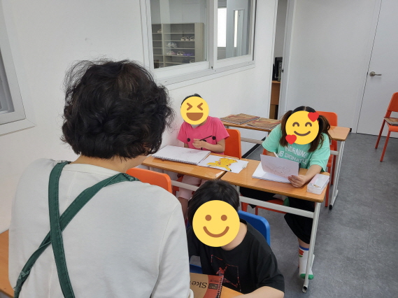 광성5월 (2).jpg