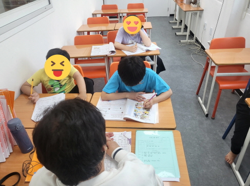 광성5월 (10).jpg