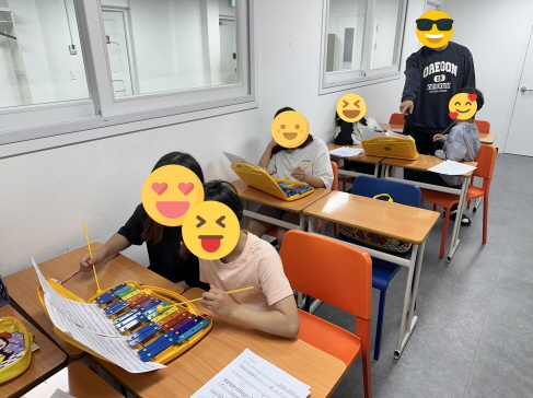 광성5월 (3).jpg