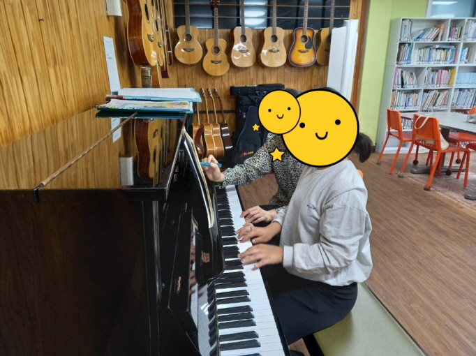 홈페이지비공개20220520 피아노 교실-고 (2).jpg