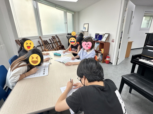 피아노2.jpg