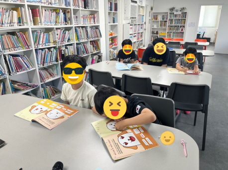 디윤.jpg