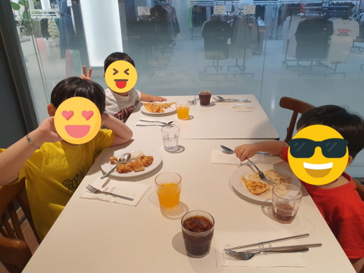 트릭아트2.jpg