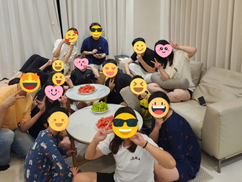 캠프 (2).jpg