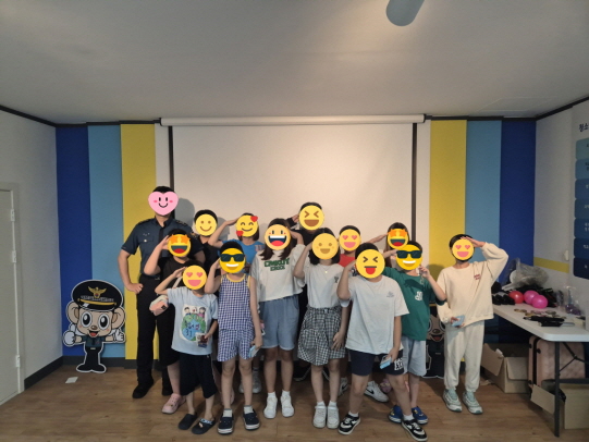경찰학교 (2).jpg
