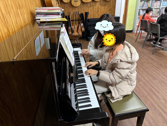 [꾸미기]피아노1.jpg