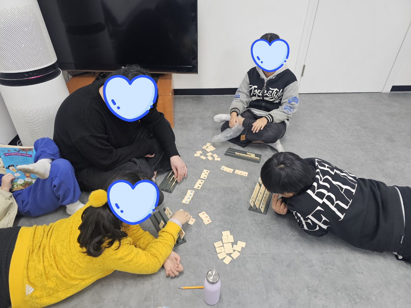 8.jpg