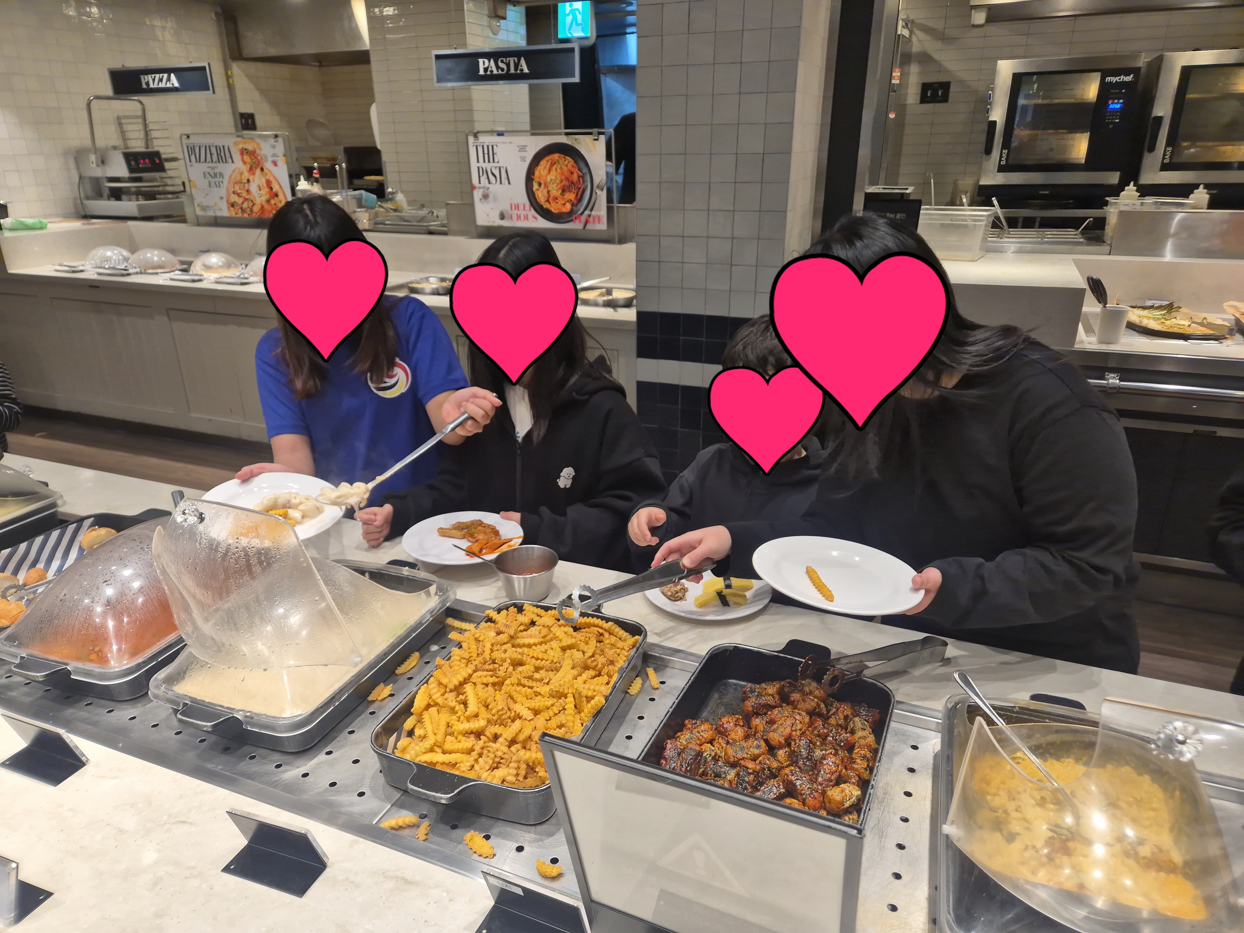 KakaoTalk_20250121_163601347_01.jpg