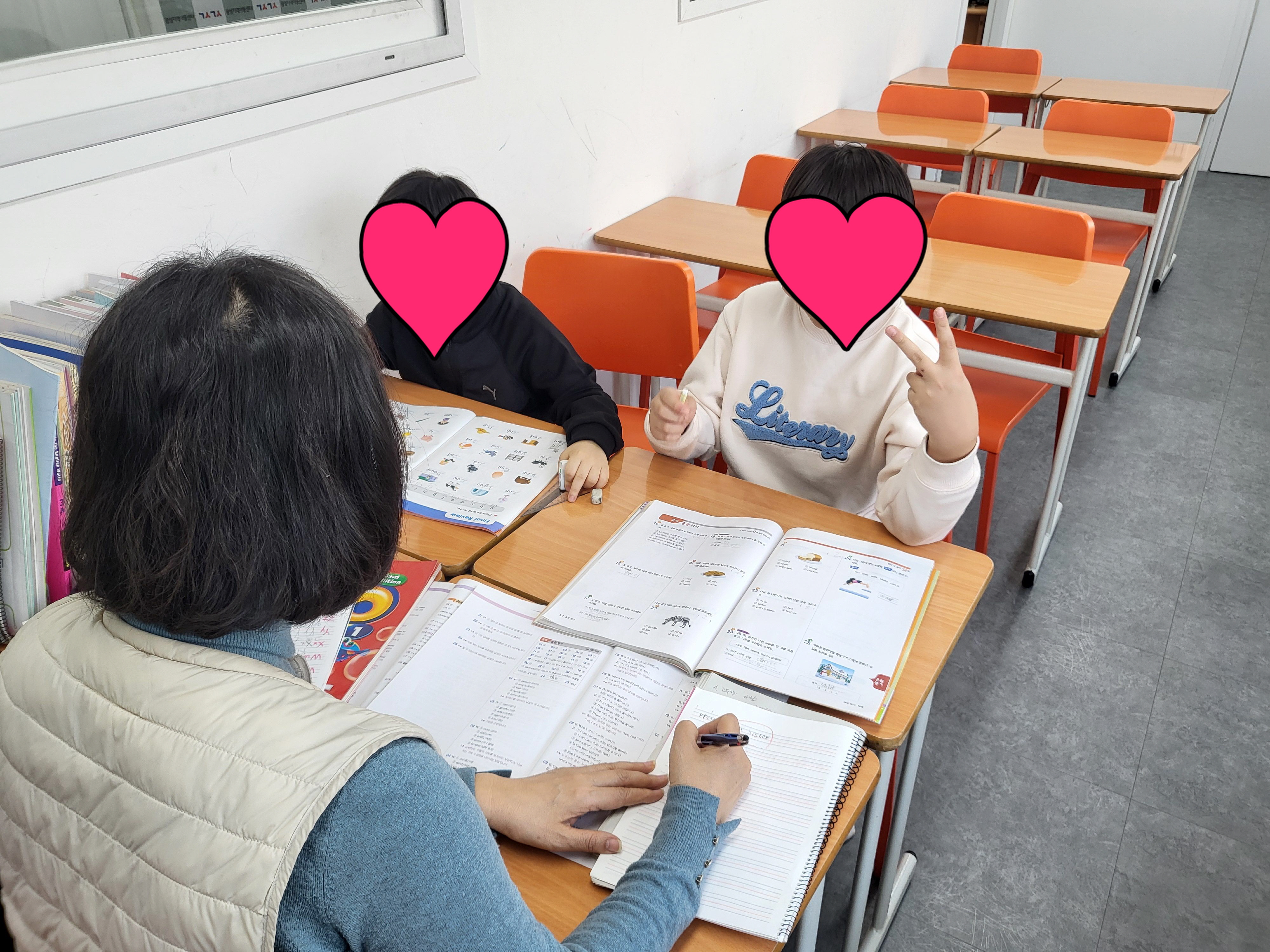 3. 기초영어 (1).jpg