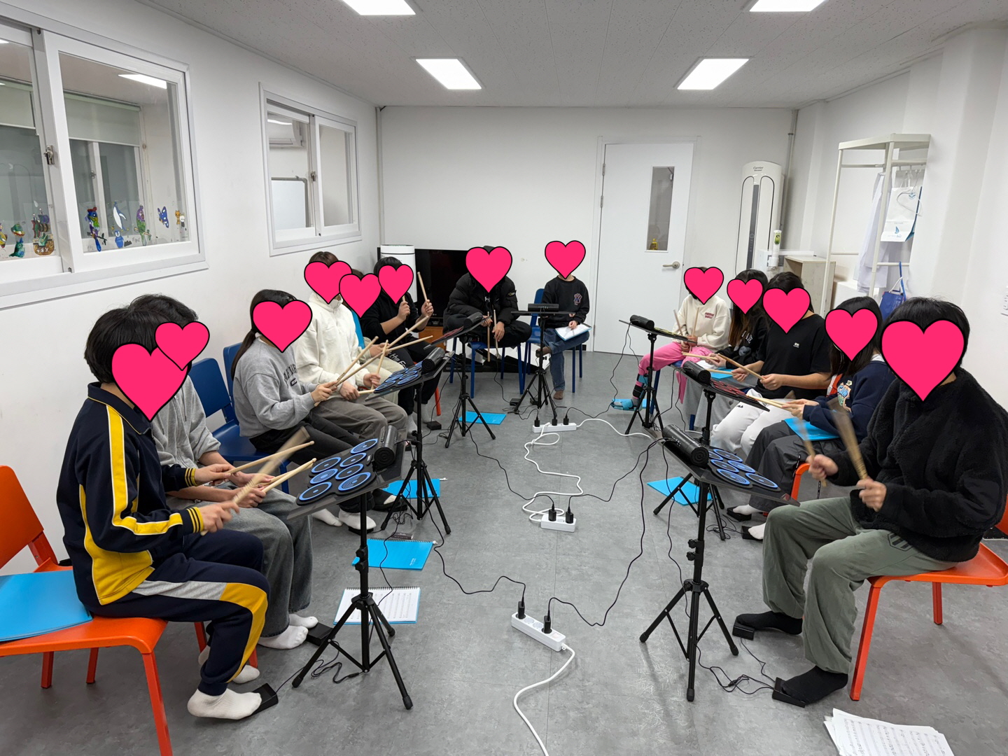 2. 드럼교실 (1).jpg