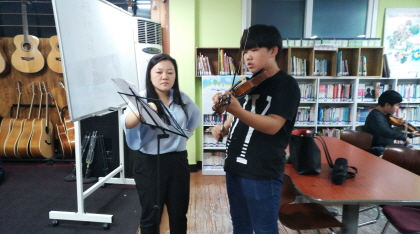 바이올린교실.jpg