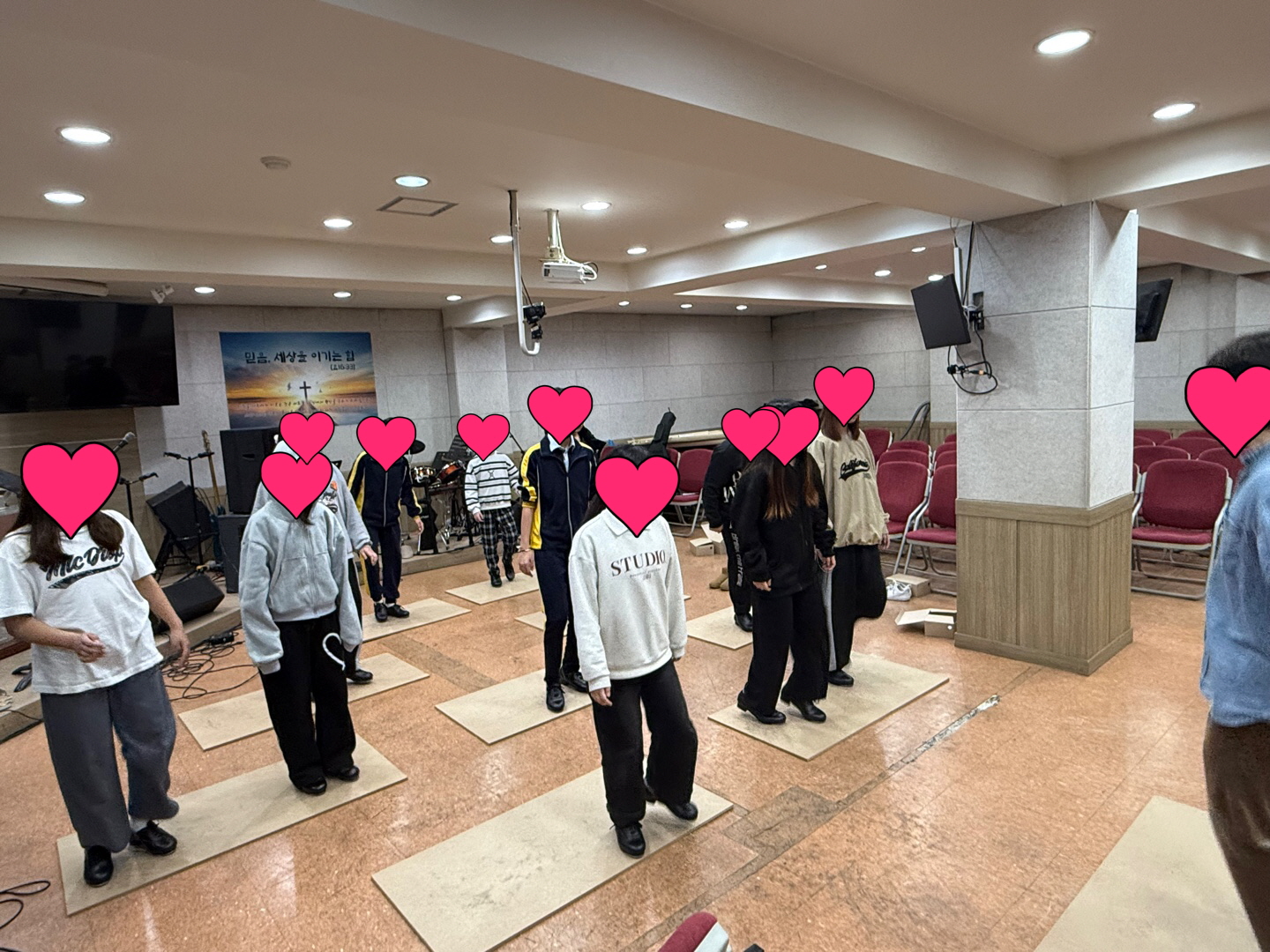 수정본1. 탭댄스 교실 (1).jpg