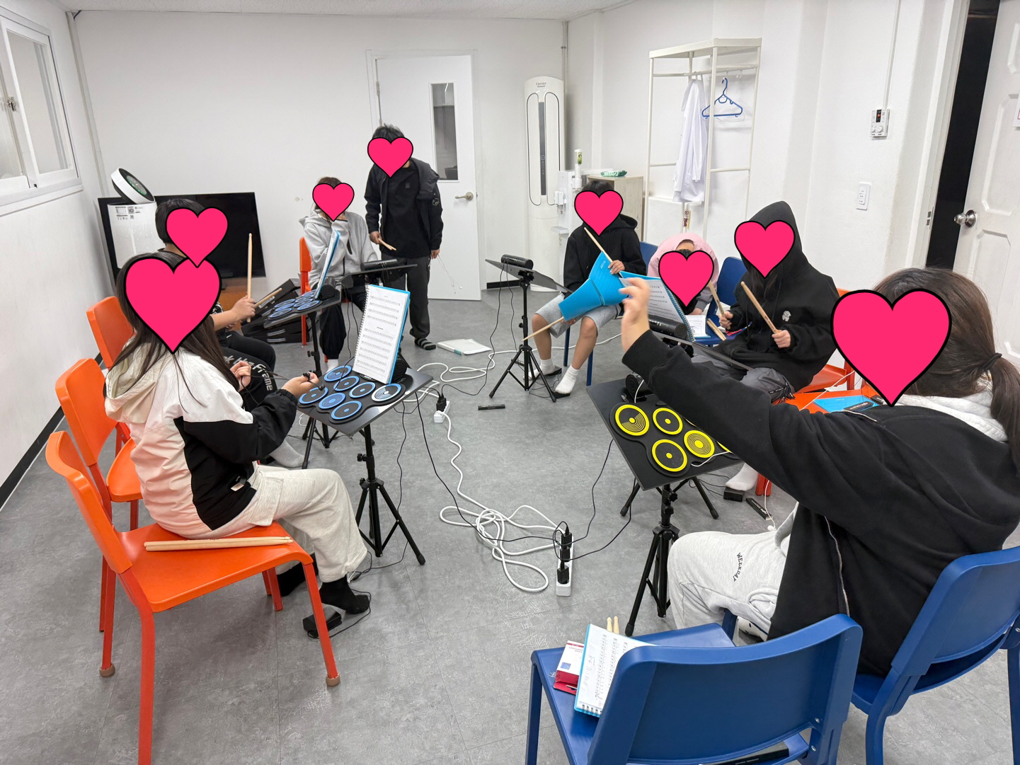 2. 드럼교실 (2).jpg