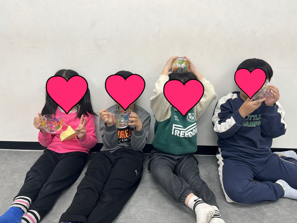 3. 동아리 (2).jpg