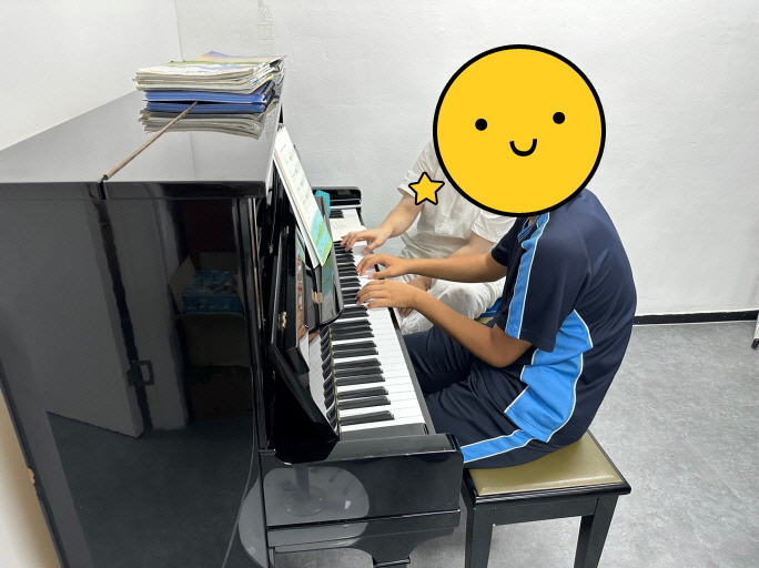 [크기변환]피아노1.jpg