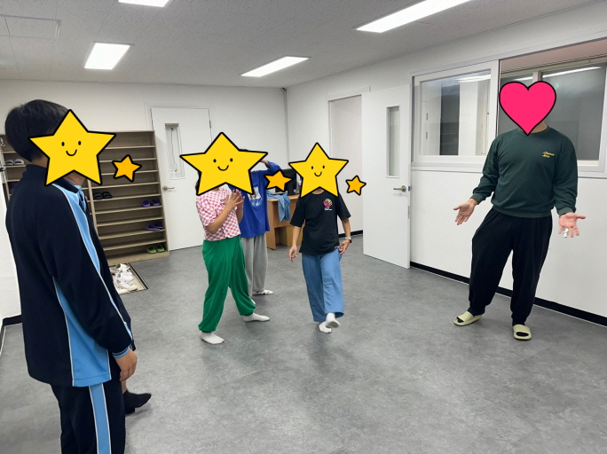 [꾸미기][크기변환]33333sad영어2.jpg