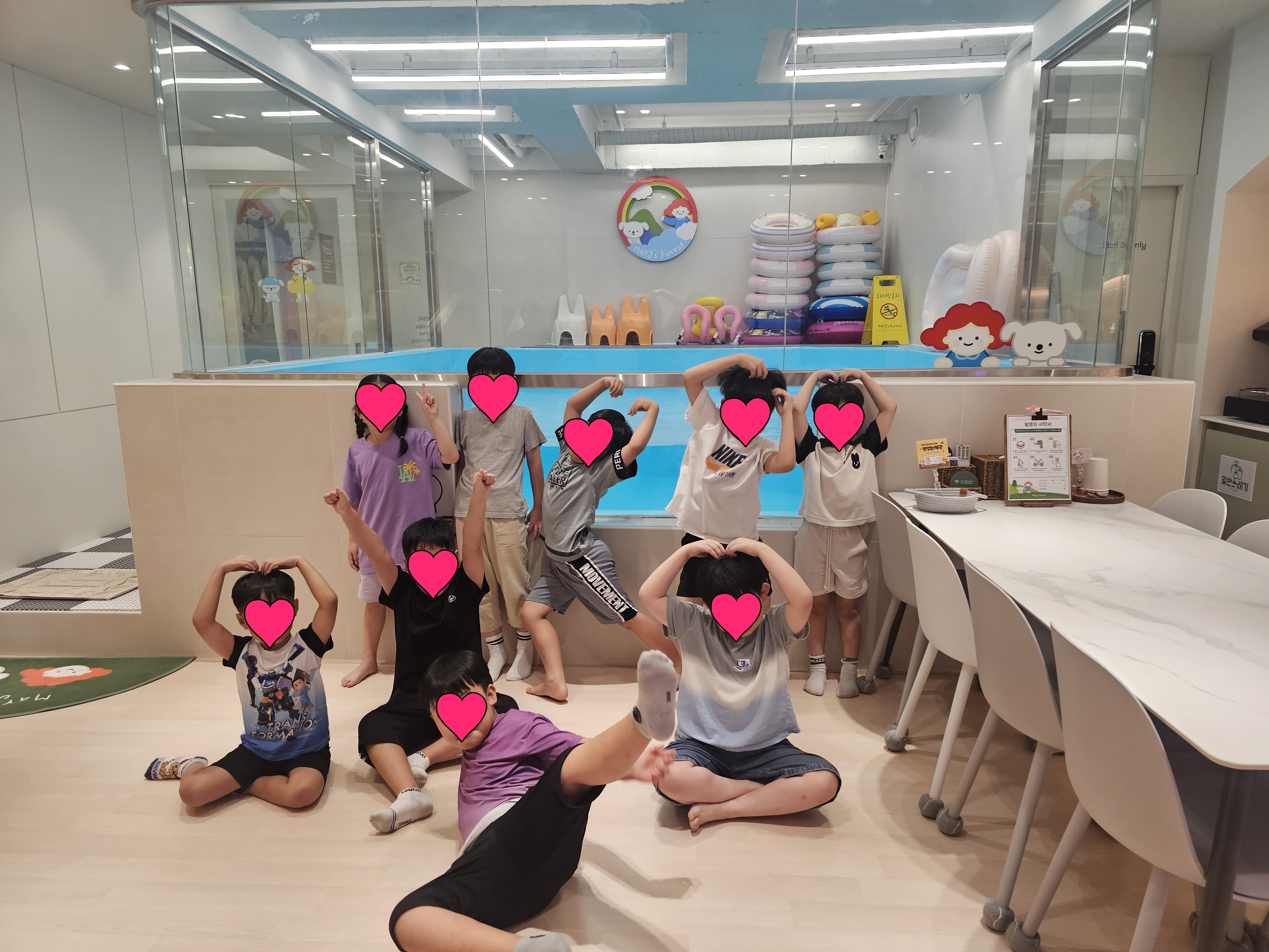 KakaoTalk_20250725_181750638_01.jpg