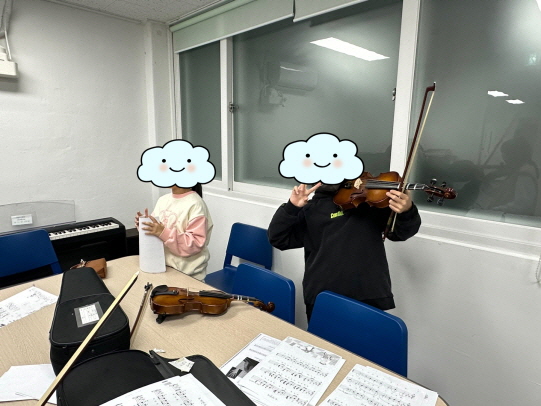[꾸미기]바이올린2.jpg