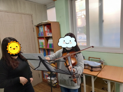 [크기변환]바이올린1.jpg