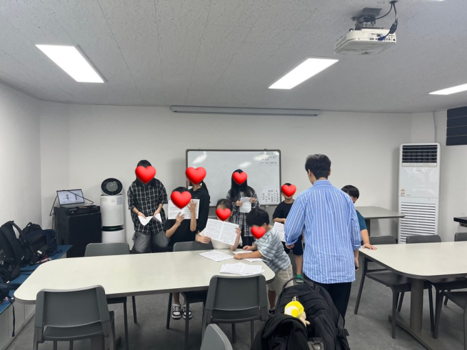 003.png