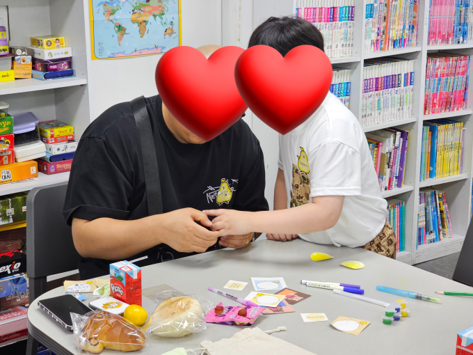 002.png
