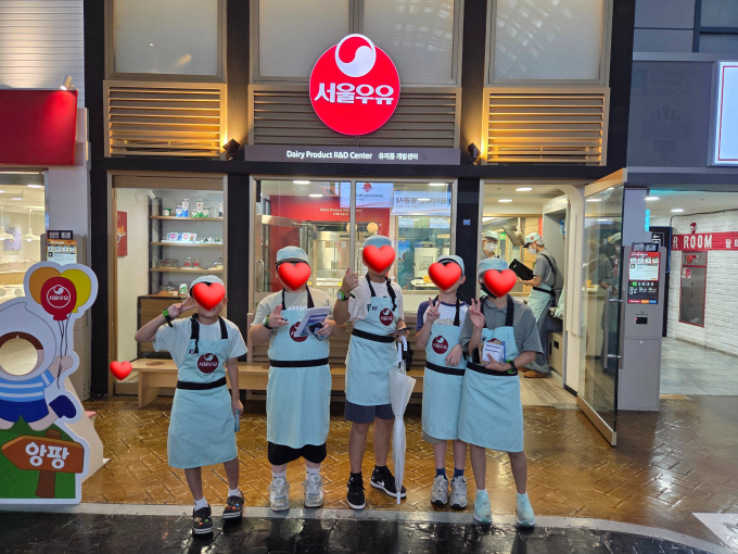 011.png
