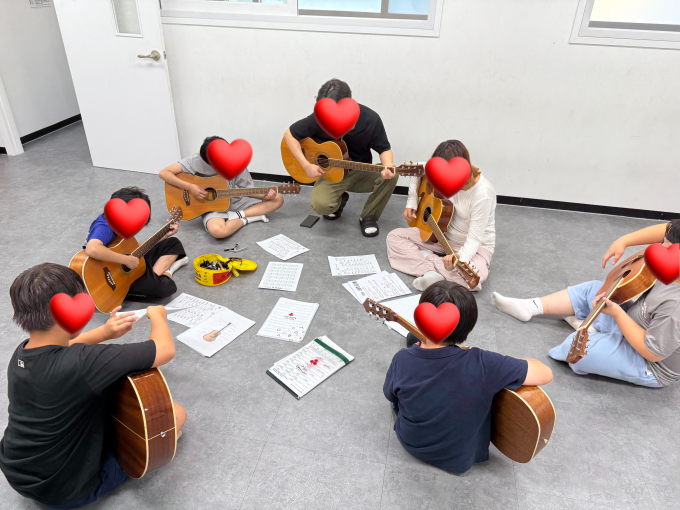 009.png