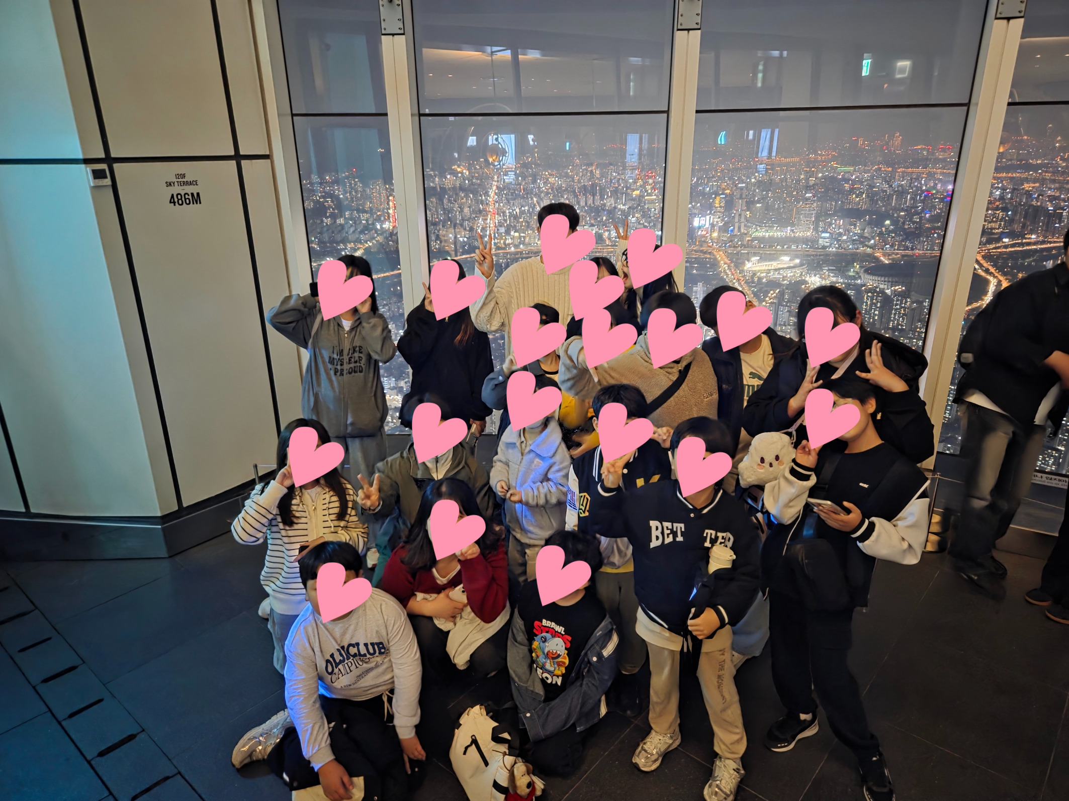 009.jpg