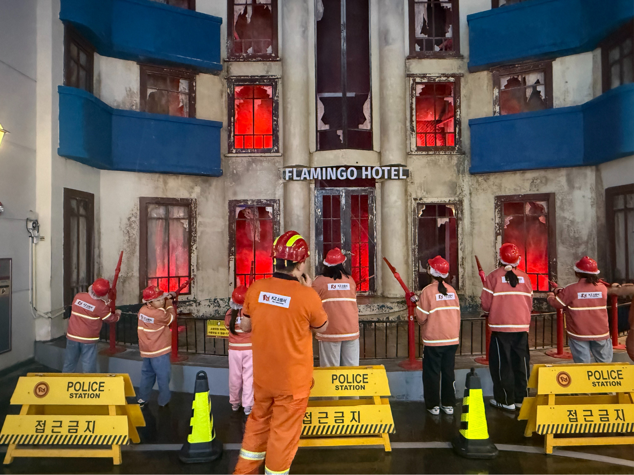 008.jpg