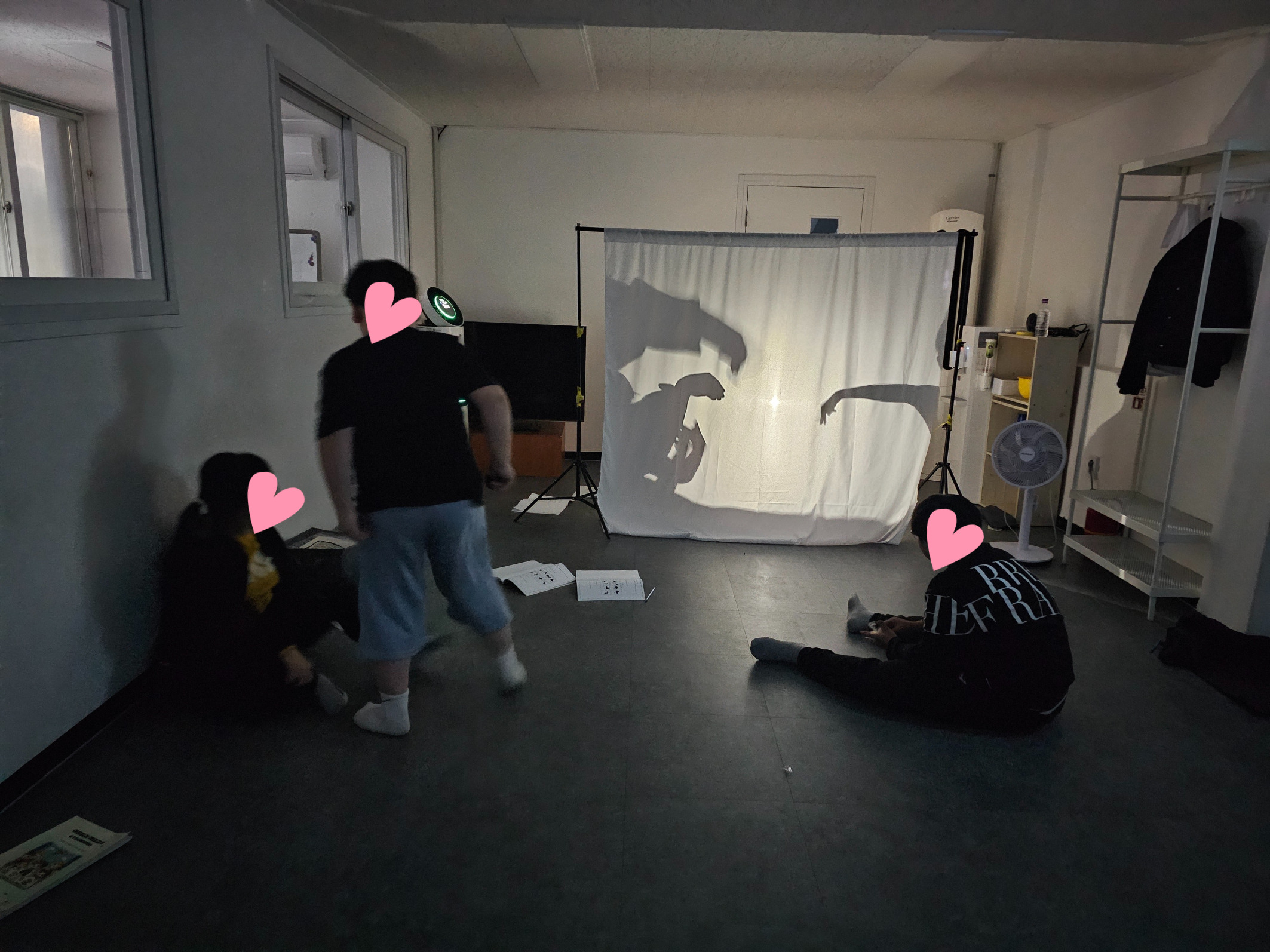 011.jpg
