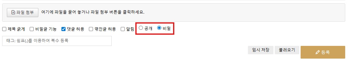 화면 캡처 2025-10-01 135829.jpg
